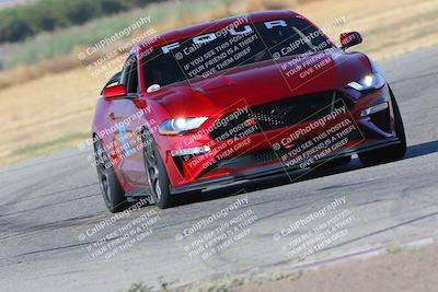 media/Sep-17-2023-Speed Ventures (Sun) [[7e780ba612]]/Purple/Session 1 (Grapevine)/